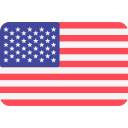 France Flag